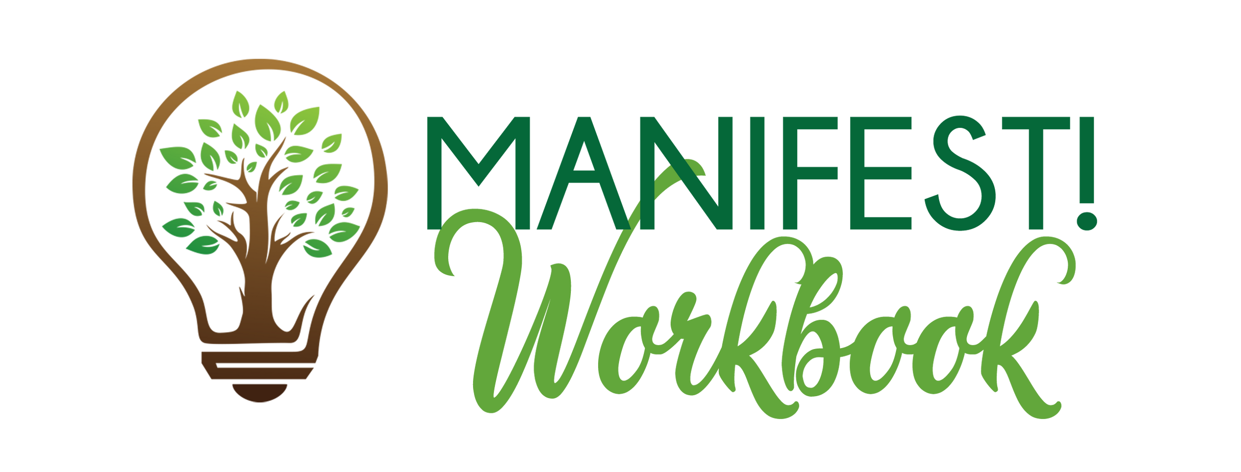 Workbook